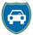 Logo Alzura Software GmbH